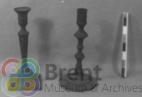 TH\CT\Museum catalogue\3D objects\1976_425_th.jpg; 1976.425a-b; ; Candlesticks